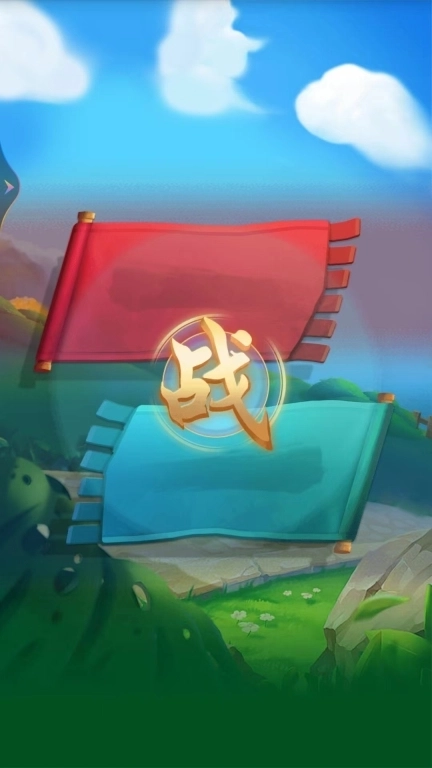 五子棋在线-经典五子棋游戏