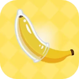 性趣淘成人商城-情趣两性用品