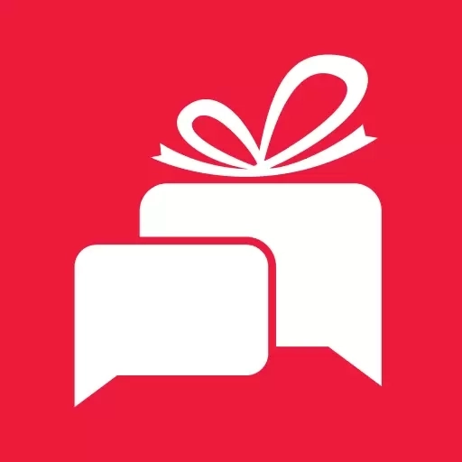 奖励您-RewardsLink