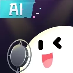 给麦-AI写歌AI翻唱K歌派对