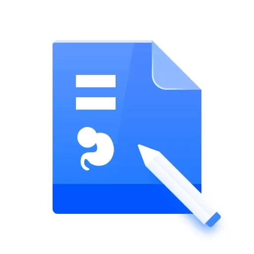 孕妈妈AI记账-备孕更安心