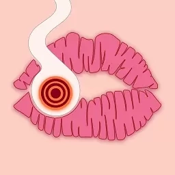 itSmoke香烟模拟器