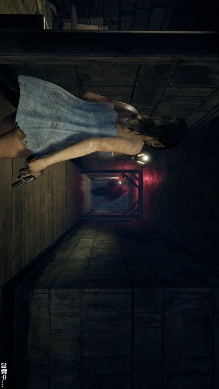 僵尸校园生存模拟-致命解药杀戮