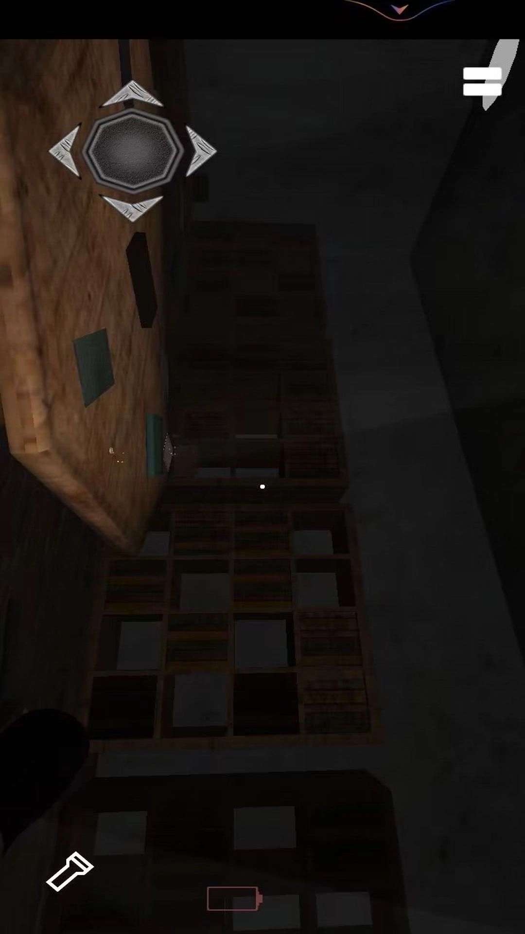 僵尸校园生存模拟-致命解药杀戮