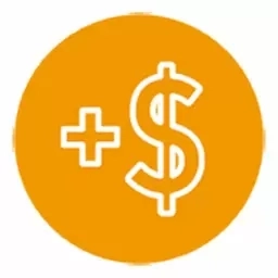 影响力-商城一件代发