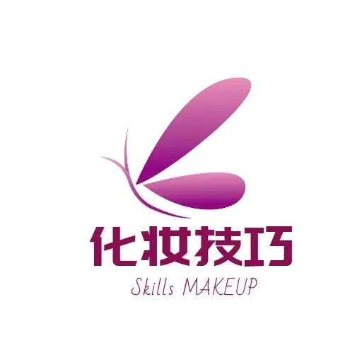 化妆技巧-美妆美容视频教程