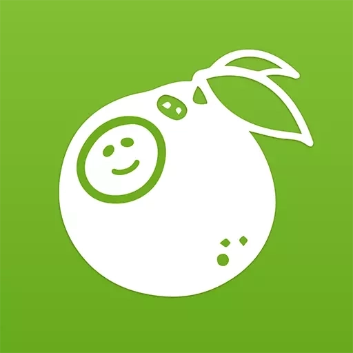 柚有-循环新主张