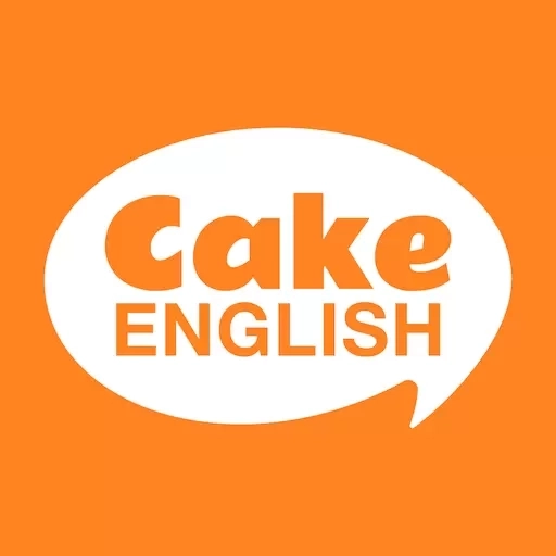 蛋糕英语-百词斩少儿英语升级版