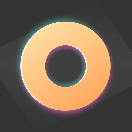 缘遇圈-小圈同城真人交友