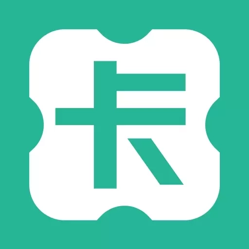 小卡数字人-商用车AI伙伴