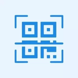 二维码生成制作工具