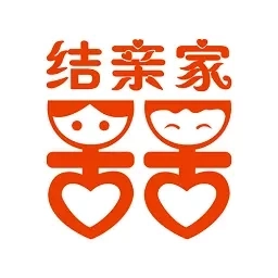 结亲家-父母帮子女找对象