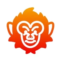 大师兄影视投屏