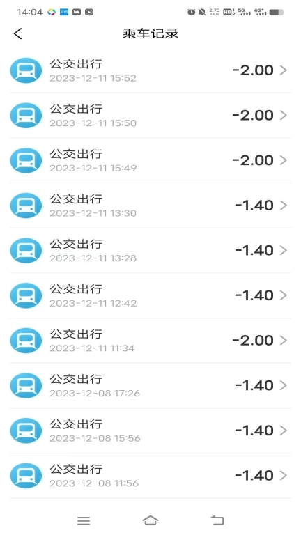 豫章行-南昌豫章行