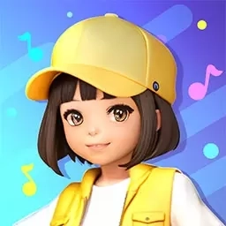 跳跳大师云陪练-街舞教学神器