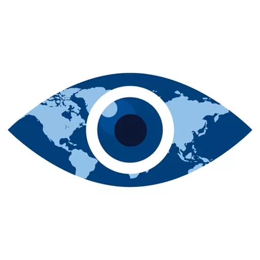 大可老师英文读书会-全科互动