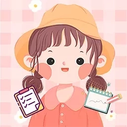 点点手帐-手帐贴纸日记