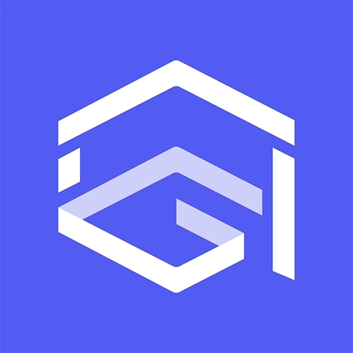 职学宝-亿学宝云服务平台