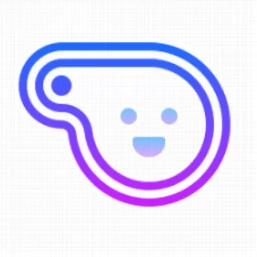 薪玩家-便利购物