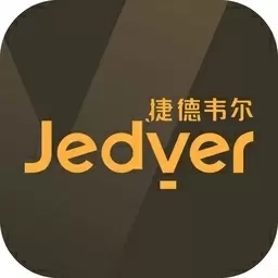 Jedver