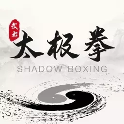 太极拳教学通-太极拳运动养生