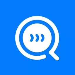 闪客日结-随时随地有好活