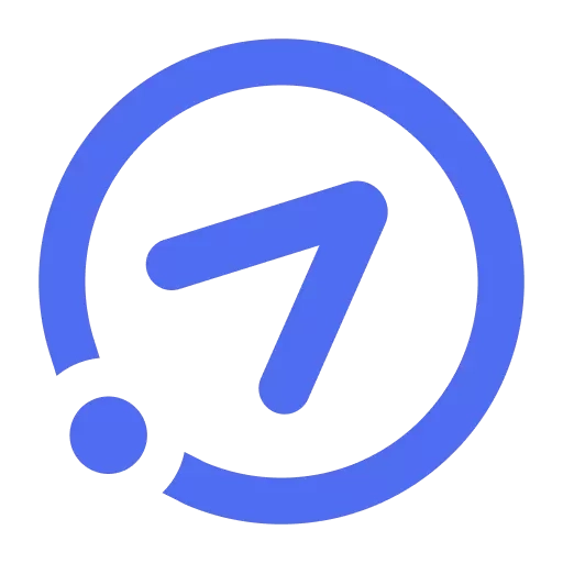 客印旅行-国际机票比价预订