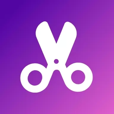 premiere音视频剪辑