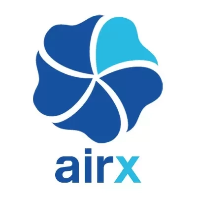 airx智能