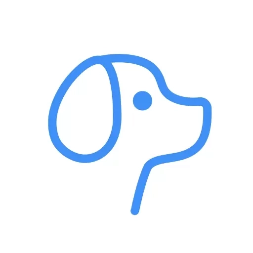 友达提问箱-原版