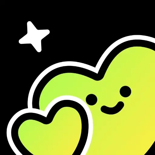 Lookus-情侣定位共享