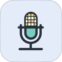 游戏开黑变声器