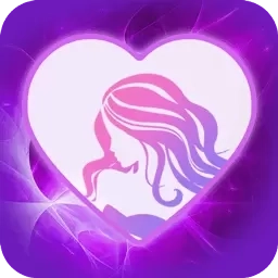 喜爱夜聊视频聊天-美女交友约会