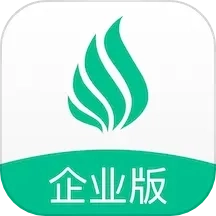 观心企业版