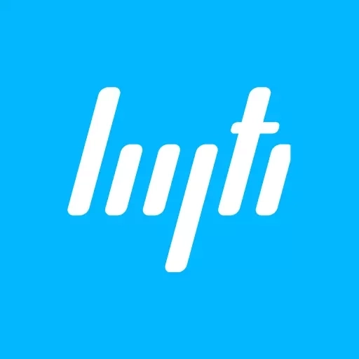 澜途-机器人管理软件