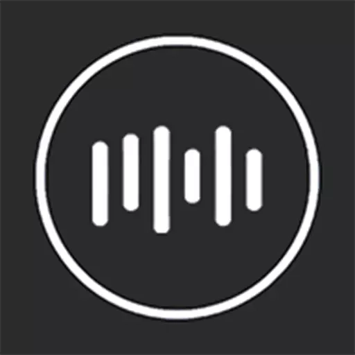 音乐截取-音乐提取