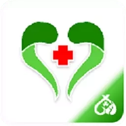 物联智能养老平台