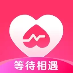 等遇-遇见同城缘分交友