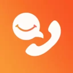 米秀互动-同城线下唱歌酒吧搭子