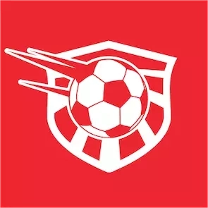 帮你找球料-足球预测分析工具