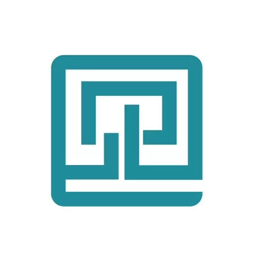 企员福-企业文化数字平台