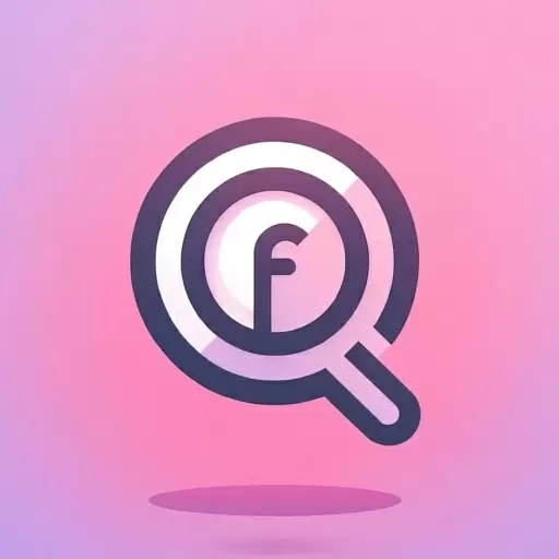 字体识别扫描-字体识别