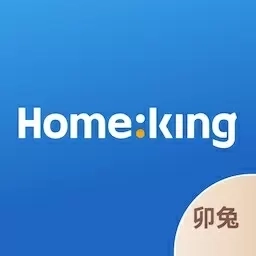 好慷在家卯兔版