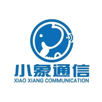 小象通信