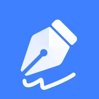 AI智能写作专家