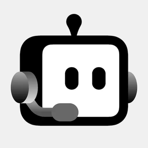 AI问问-向AI助理提问写作