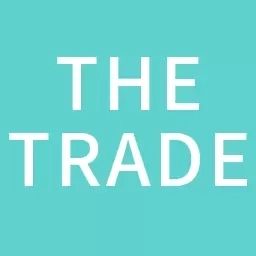 德特来都-润美迪欧