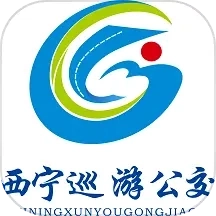 西宁巡游网约公交