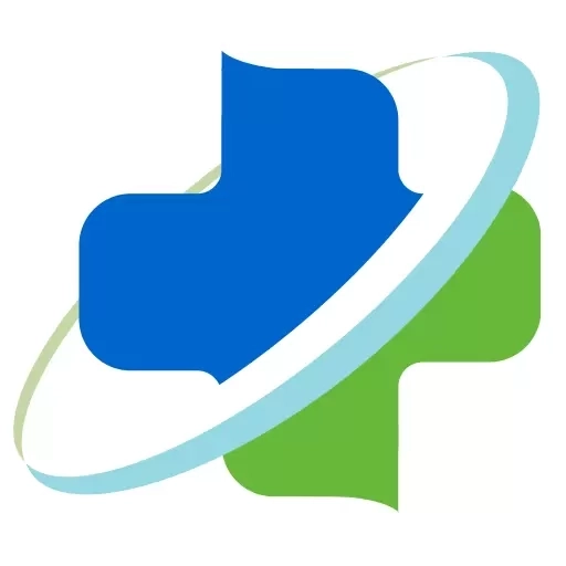 医修帮医工端-医工接单赚钱平台