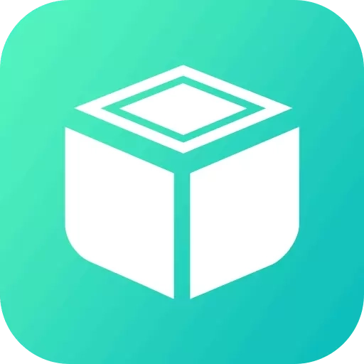 X8虚拟机-手机安卓模拟器